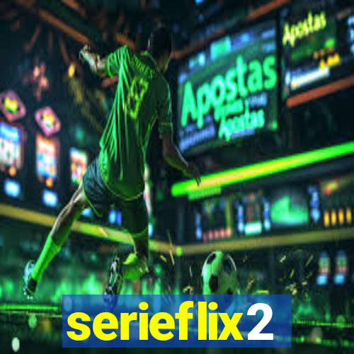 serieflix2