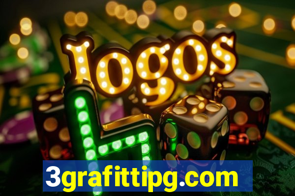 3grafittipg.com