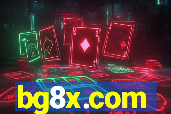 bg8x.com