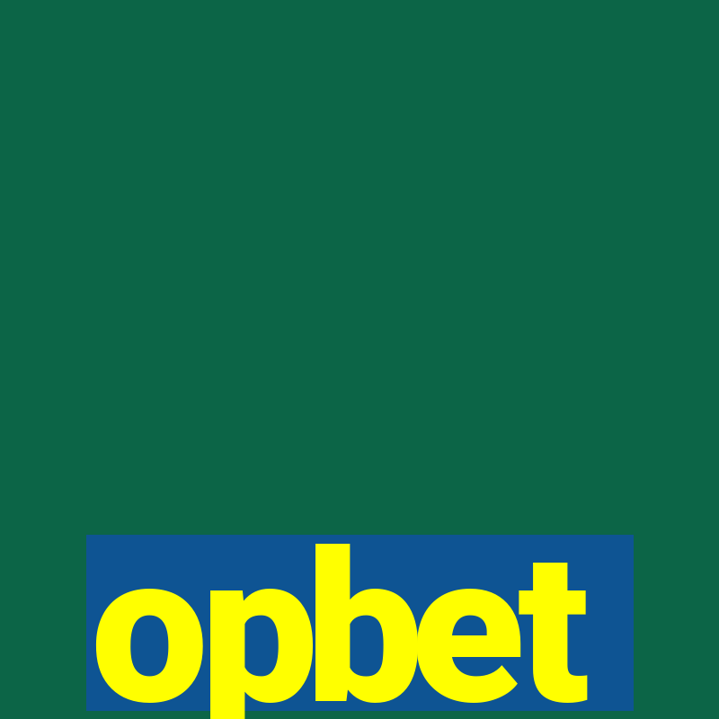 opbet