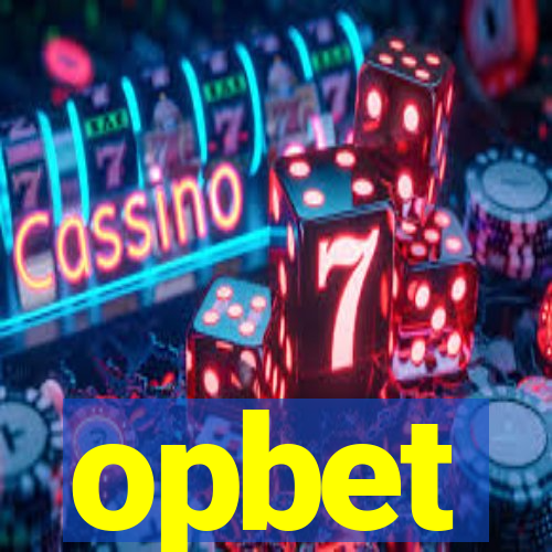 opbet