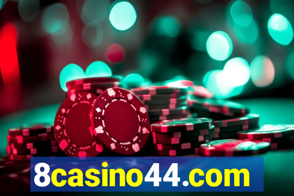 8casino44.com