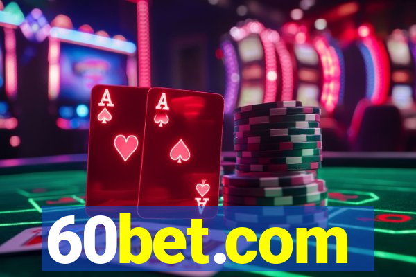 60bet.com