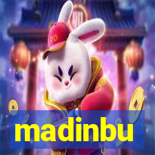 madinbu