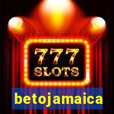 betojamaica