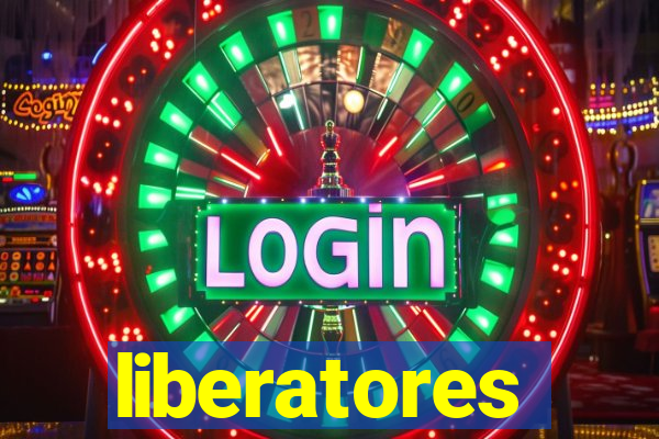 liberatores