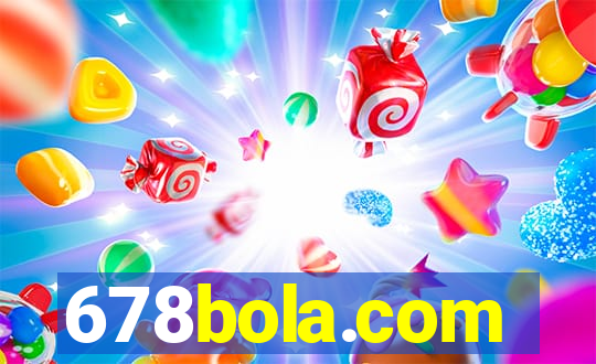 678bola.com