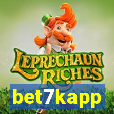 bet7kapp