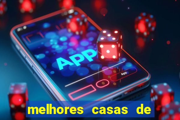 melhores casas de apostas slots