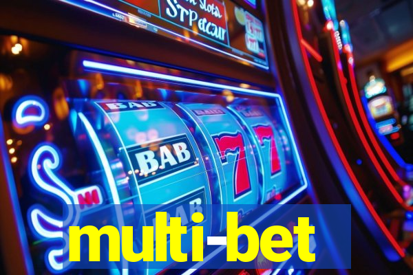 multi-bet