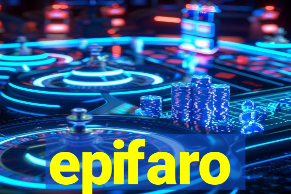 epifaro