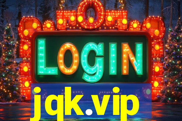 jqk.vip