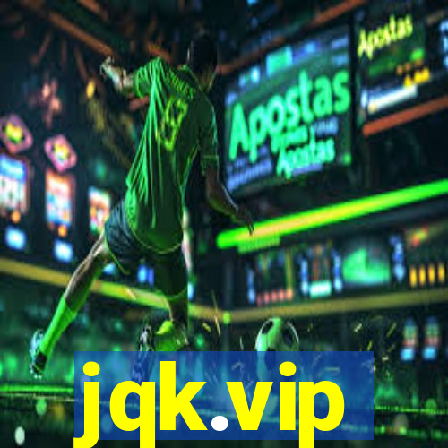 jqk.vip