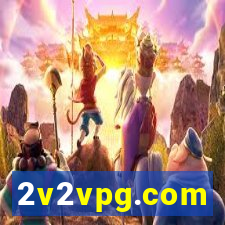 2v2vpg.com