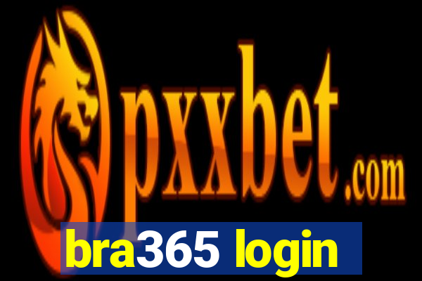 bra365 login