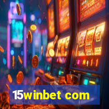 15winbet com