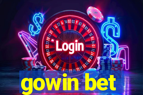 gowin bet