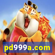 pd999a.com