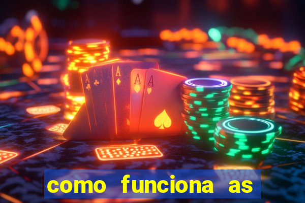 como funciona as plataformas de jogos