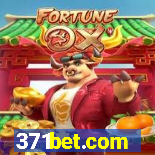 371bet.com