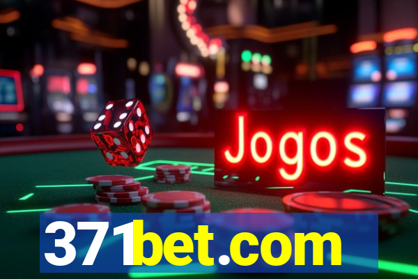 371bet.com