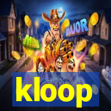 kloop