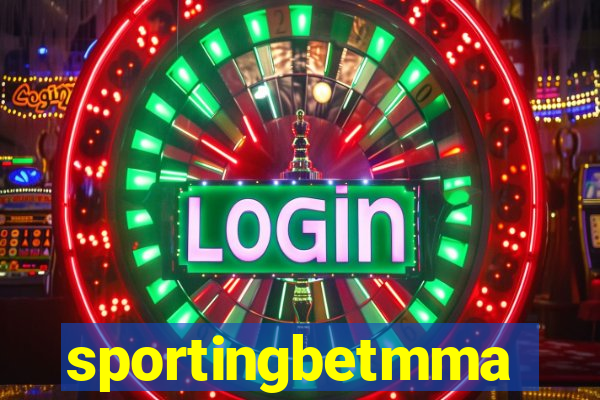 sportingbetmma