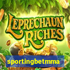 sportingbetmma