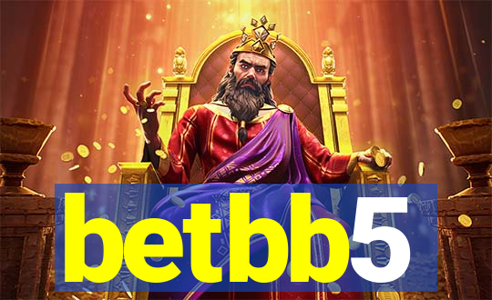 betbb5