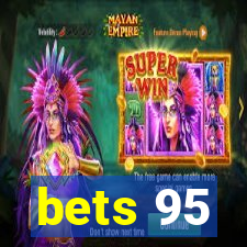 bets 95