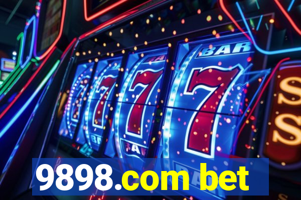 9898.com bet