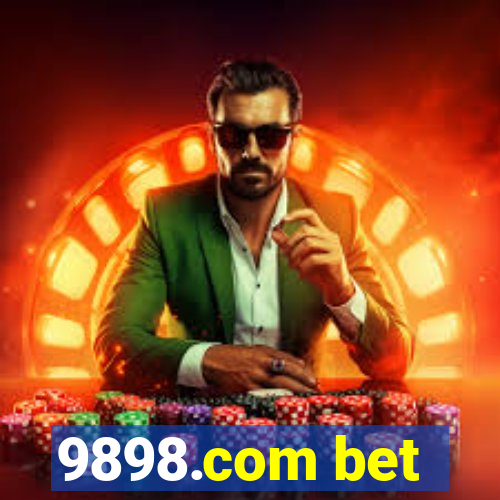 9898.com bet