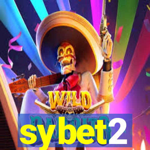 sybet2