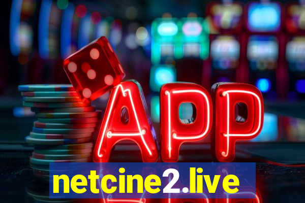 netcine2.live