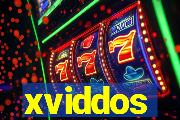 xviddos