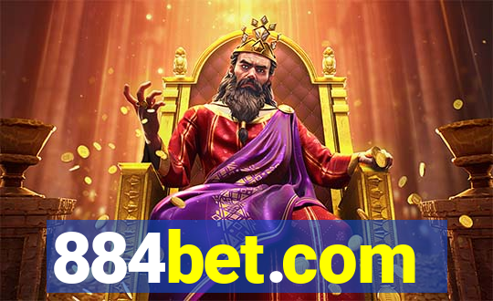 884bet.com