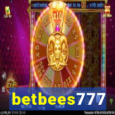 betbees777