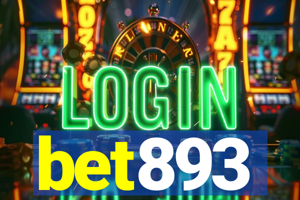 bet893