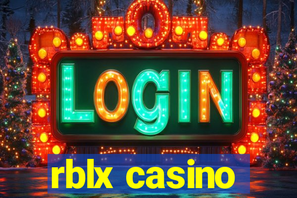 rblx casino