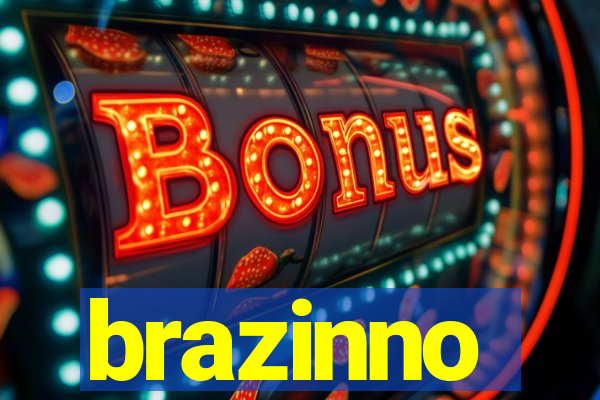 brazinno