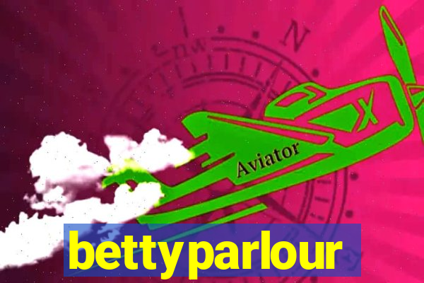 bettyparlour