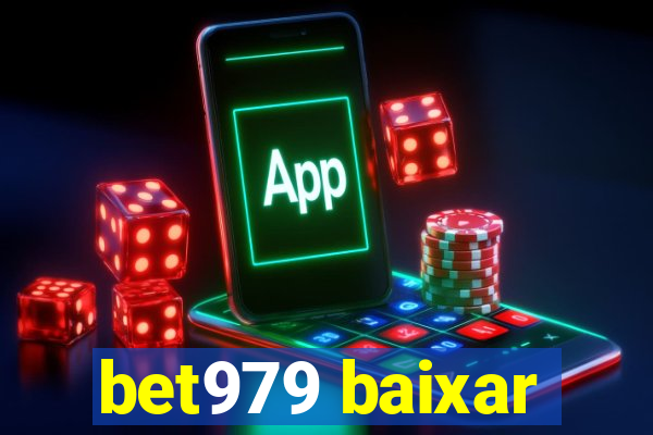 bet979 baixar