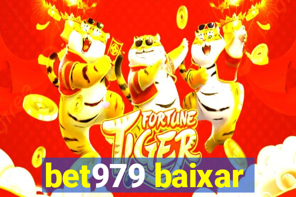 bet979 baixar