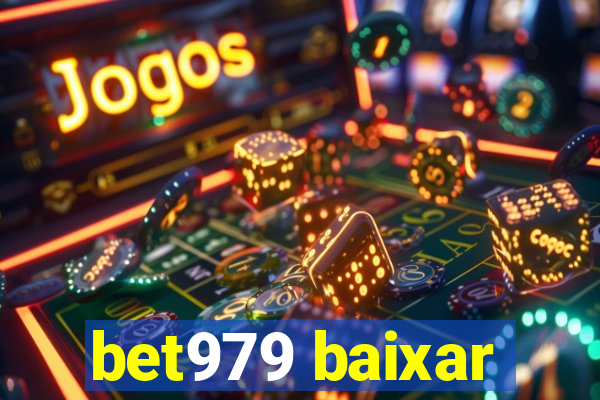 bet979 baixar