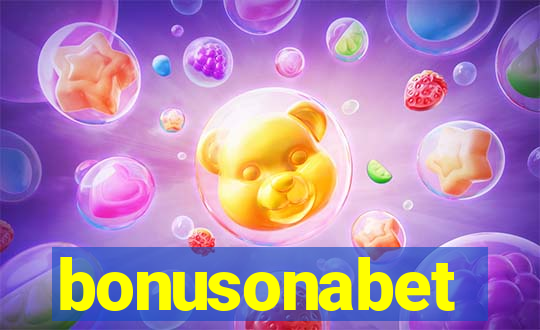 bonusonabet