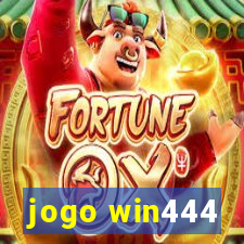 jogo win444