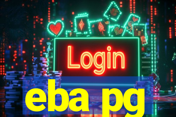 eba pg