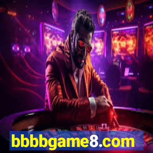 bbbbgame8.com