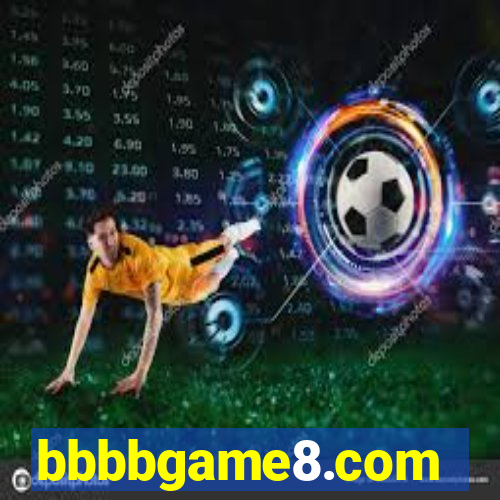 bbbbgame8.com