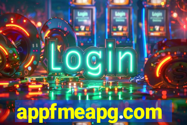 appfmeapg.com